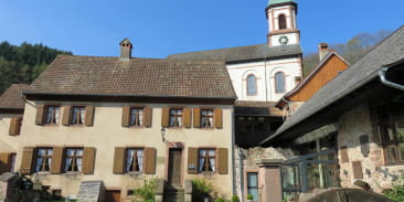 Escape game au Pays Welche