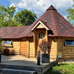 Kota Gri'hotes