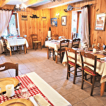 Auberge du Ruxelier