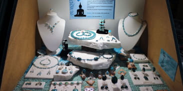 Atelier Depierre