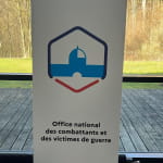 Exposition 1919 - 1939 Combats et Résistance