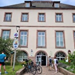 Office de Tourisme de la Vallée de Munster