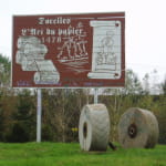 Randoland Docelles