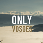 Only Vosges