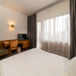Wellness Hôtel Munsch