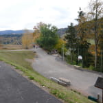 Centre la Roche