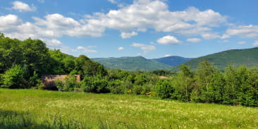 LA REDOUTE