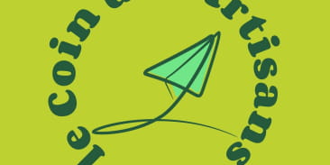 Le Coin des Artisans