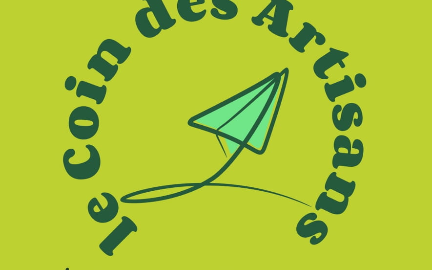 Le Coin des Artisans