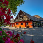Camping de Riquewihr