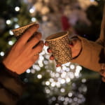 Un noël enchanteur à Thann