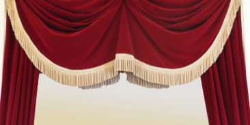 Théâtre en Français - Eugénie esch a Génie