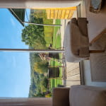 Chalet Les Charmalynes - 1
