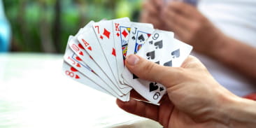 Jeudis jeux