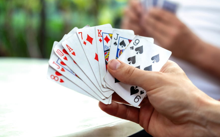 Jeudis jeux