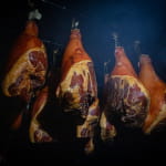 Boucherie Charcuterie Traiteur Daval