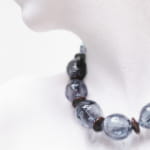 Bulle de verre