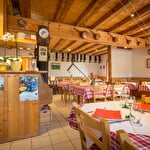 Ferme-Auberge du Christlesgut