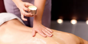 Hôtel-Restaurant Verte Vallée : Espace bien-être & spa