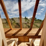 Journée Vel'ness® - Hôtel Spa La Cheneaudière