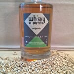 Distillerie artisanale du Castor
