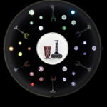 Baccarat Musée et Café
