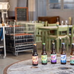 La Brass'Potes - brasserie artisanale