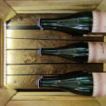 Les Petits Crus Vosgiens