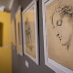 Espace muséal Jules Adler