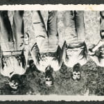 Exposition : Résister à l'oubli, Fougerolles 39-45