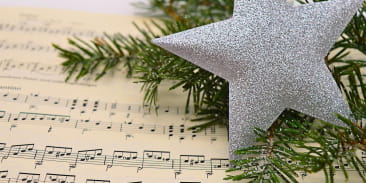 Concert de la chorale Choeur à coeur