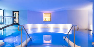 Le Spa du 6717