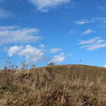 Le hohneck
