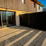 Appartement 4 personnes