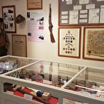 Musée Serret