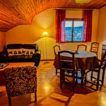 Appartement 3 personnes