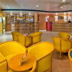 Hôtel-restaurant Ibis