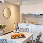 Les Appartements Husseren Collections