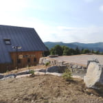 Ferme-Auberge Uff Rain