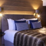 Chalet Frère Joseph - Domaine de Montagne