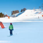 Domaine alpin La Bresse Hohneck