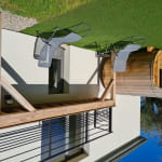 Gîte Sapin Zen