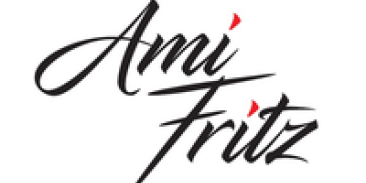 Bar de l'Ami Fritz
