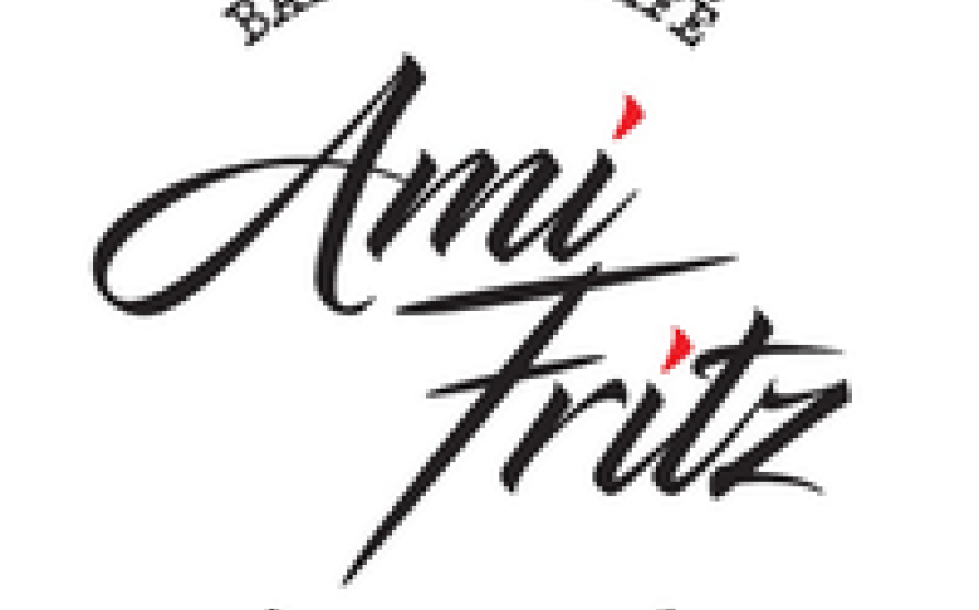 Bar de l'Ami Fritz