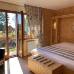 Le Clos des Sources Hôtel & Spa