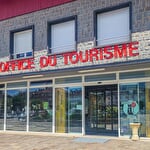 Office de Tourisme Communautaire Gérardmer Hautes Vosges