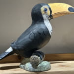 Poterie ateliercreaterre