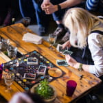 Apéro-Jeux
