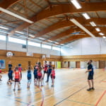 ADEPPA centre d'accueil associatif