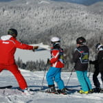 École du ski français - La Bresse Hohneck